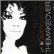 Jody Watley - The Makeover