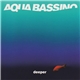 Aqua Bassino - Deeper